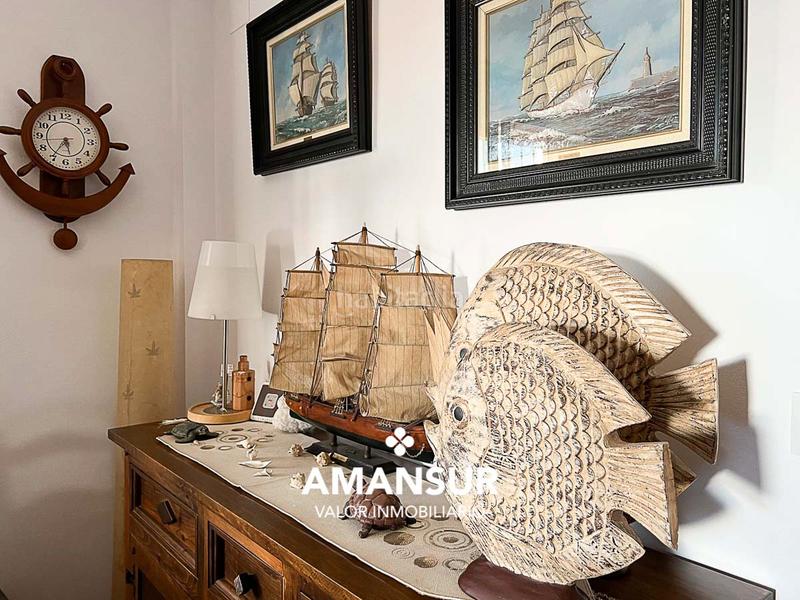 Foto ca59bbf2-05a7-4686-bc0d-a1c795243293. Casa gran casa con estilo en Cartaya