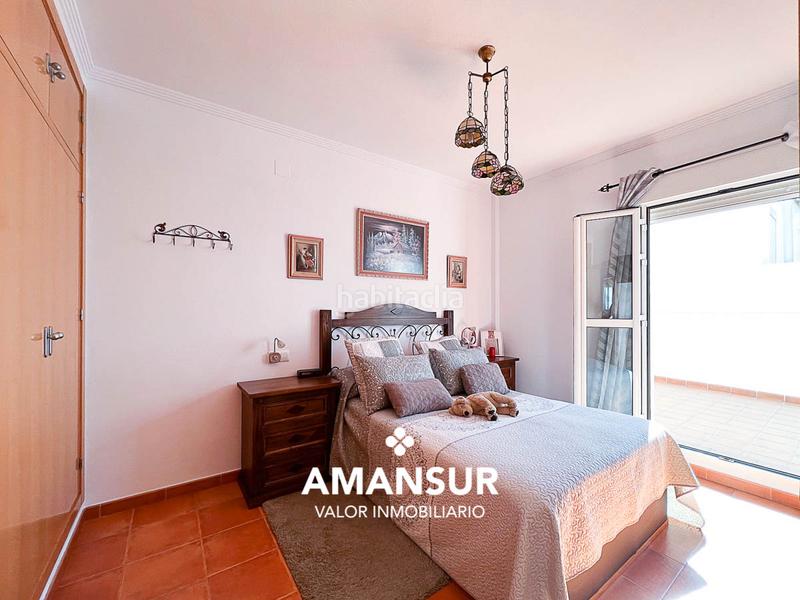 Foto e302a5a9-1fce-43cc-ae7d-544152a0d240. Casa gran casa con estilo en Cartaya