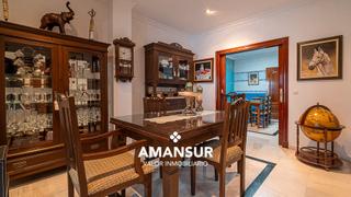 Maison en Cartaya. Casa seorial en el centro de cartaya