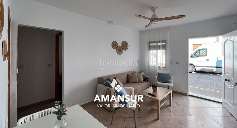 Foto 0b2409ad-4950-49dd-8a45-213e5cf7ca5f. Casa in El Rompido