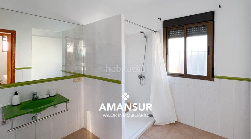 Foto 47abedae-aaca-4c31-804b-f0bd85a3d7cd. Casa in El Rompido