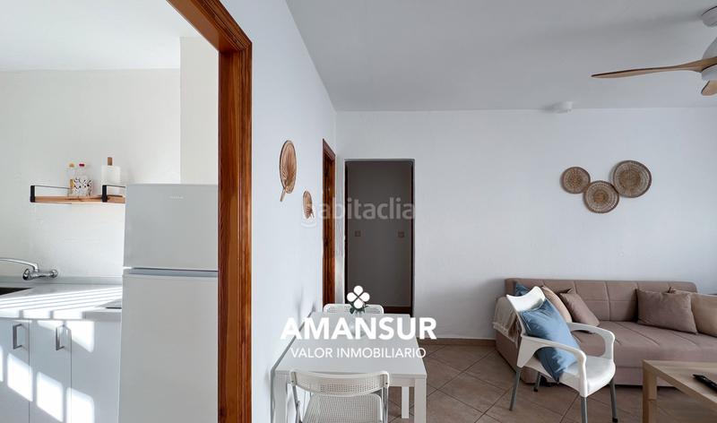 Foto 99062f23-1490-4c54-9215-db05efb9d35e. Casa in El Rompido