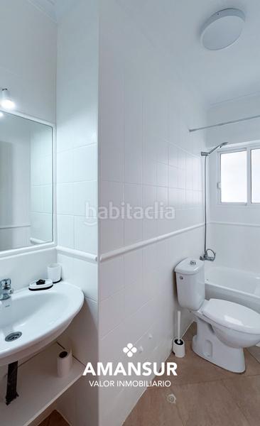 Foto a16668ca-d502-4f9d-bd6e-fd6c2c1d02c8. Casa in El Rompido