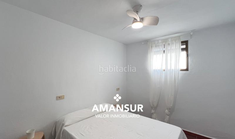Foto a3df0aa1-9d1f-47ac-8c9a-77298422ea9c. Casa in El Rompido