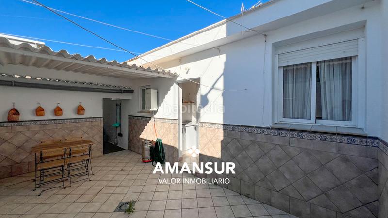 Foto a63ac84e-e22e-463c-9af8-831d3342e893. Casa in El Rompido