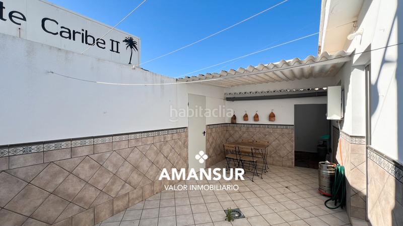 Foto b7068008-88f6-4a97-b7d2-ec0492dd3966. Casa in El Rompido