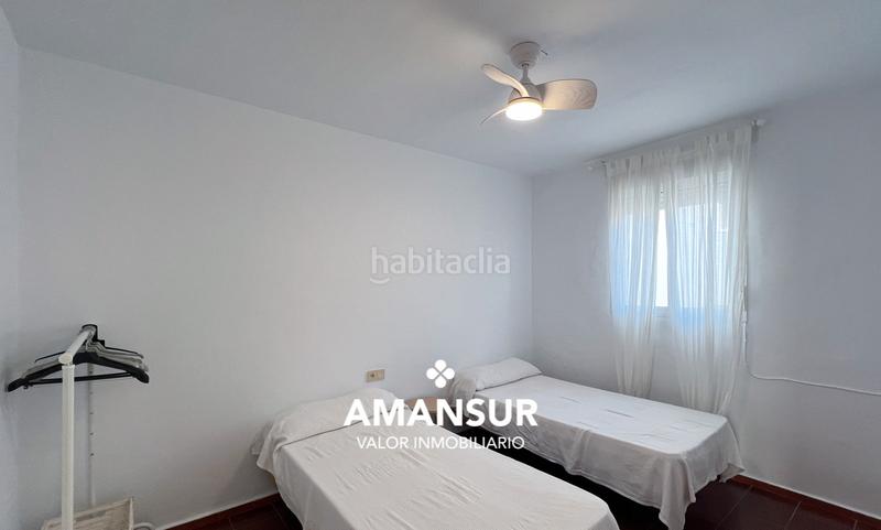 Foto b7635297-4a28-4dba-bd06-73ab8f29a9de. Casa in El Rompido