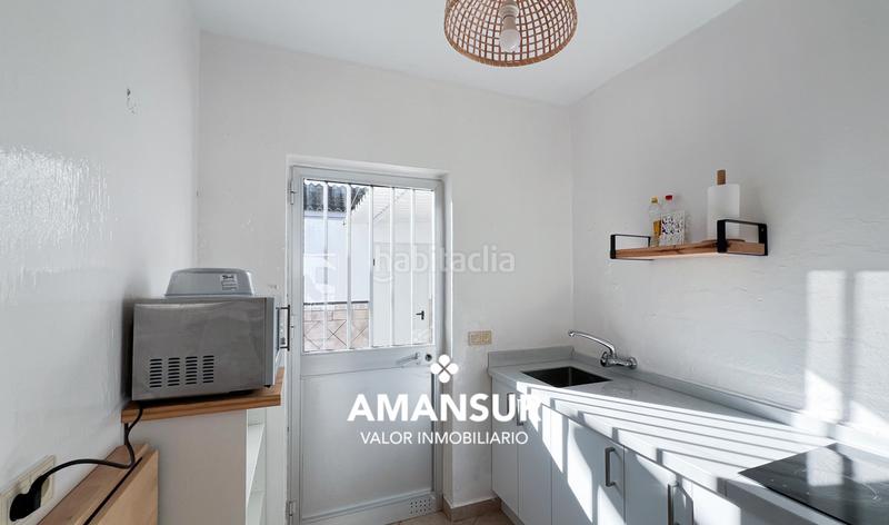 Foto bbd7f6a6-e970-452d-858f-c1e7200c5aad. Casa in El Rompido