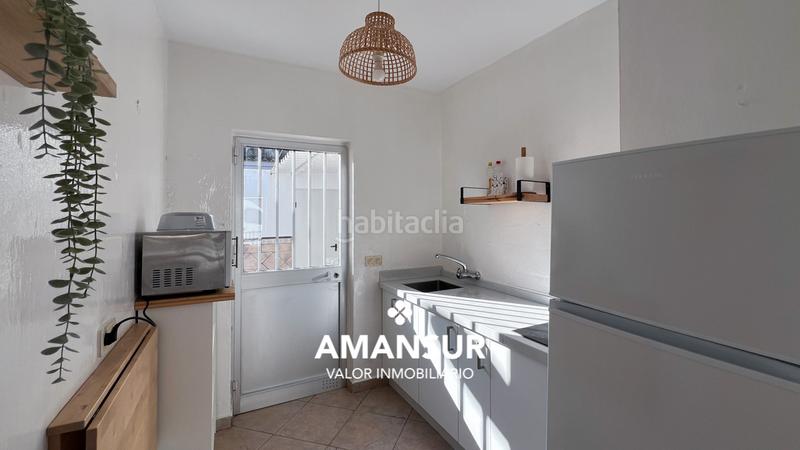 Foto d13a1133-3e2d-448c-a9b5-001094d44ca0. Casa in El Rompido