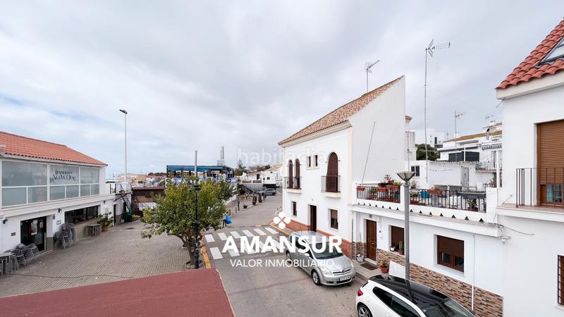 Foto ed136e55-ff77-481d-a80b-b83df1e7f3a5. Casa in El Rompido