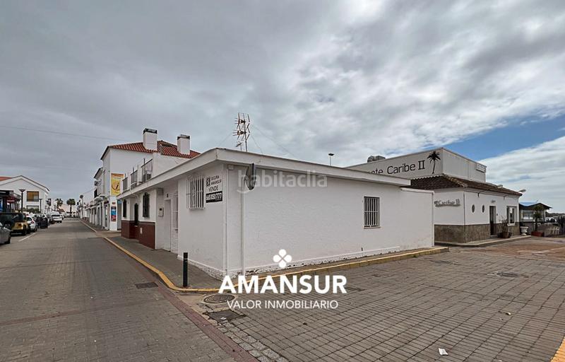 Foto eef802d7-81af-407f-8767-ddcc087811d1. Casa in El Rompido