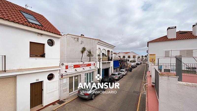 Foto effce15c-1848-468f-9773-e52c39a1b727. Casa in El Rompido