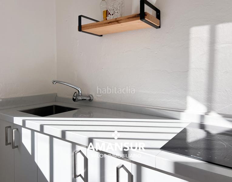 Foto f6afcbab-b0c5-48d6-bff3-b97ef6c49bc8. Casa in El Rompido