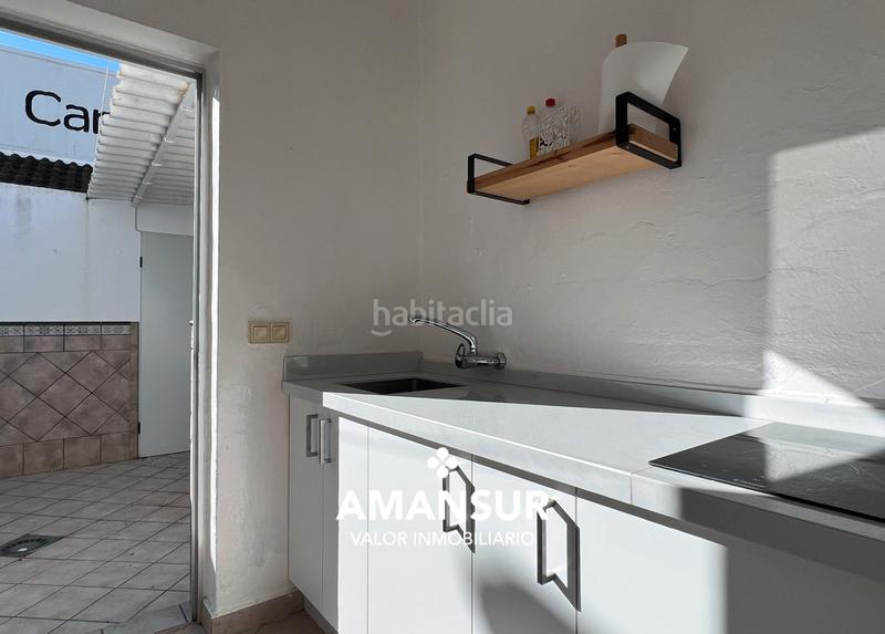 Foto fd249a54-a69d-4199-abc3-a8c0b3c36655. Casa in El Rompido