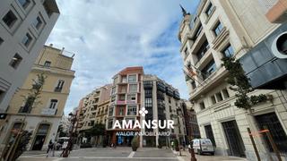 Location Bureau à Centro. Alquiler de oficina en la placeta y el centro de huelva
