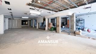 Local Comercial a Centro
