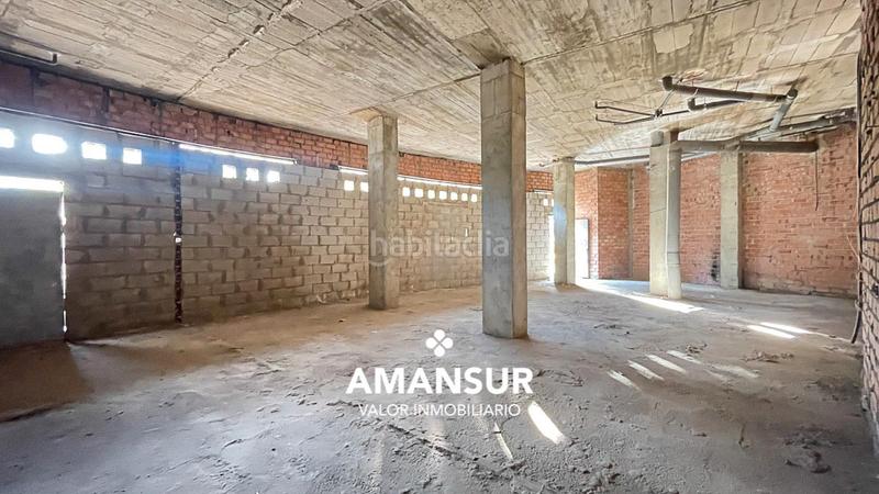 Foto 0255bb8a-8e37-4c1b-81b9-5221b1560ddf. Alquiler local comercial  con inmejorable situación en Huelva