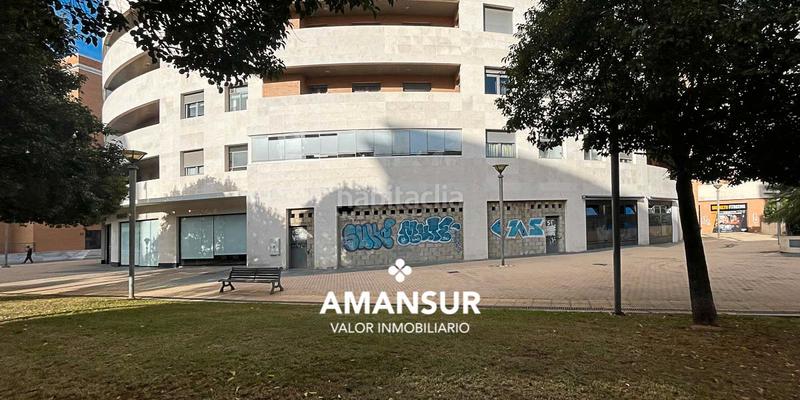 Foto 552e8b74-82c7-4c89-9909-48c393060872. Alquiler local comercial  con inmejorable situación en Huelva