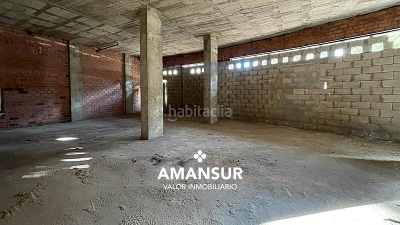 Foto 5e7b31eb-0cbb-4fd7-98da-1101e7f9b788. Alquiler local comercial  con inmejorable situación en Huelva