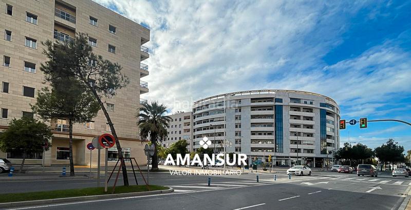 Foto 802f1020-cece-4a28-bb0d-d8aaa7342c82. Alquiler local comercial  con inmejorable situación en Huelva