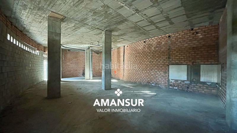 Foto 87d2d510-6a30-4be1-8a91-f6a6d6d57326. Alquiler local comercial  con inmejorable situación en Huelva