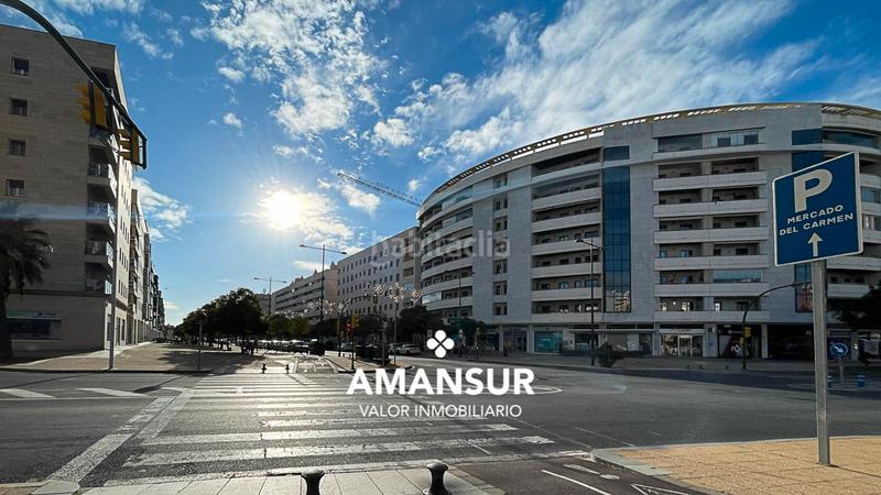 Foto 336ee1cc-669c-4658-b4b4-f16a8af1702f. Location local commercial dans Pescadería Huelva