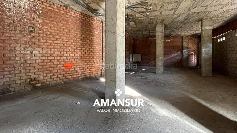 Foto 41ae7a0c-ce70-4ed5-8a87-ab7a07203b5b. Miete geschäftsraum in Pescadería Huelva