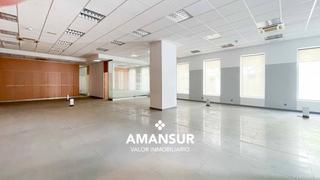 Lloguer Local Comercial a Centro. Local comercial en alquiler en el centro de huelva