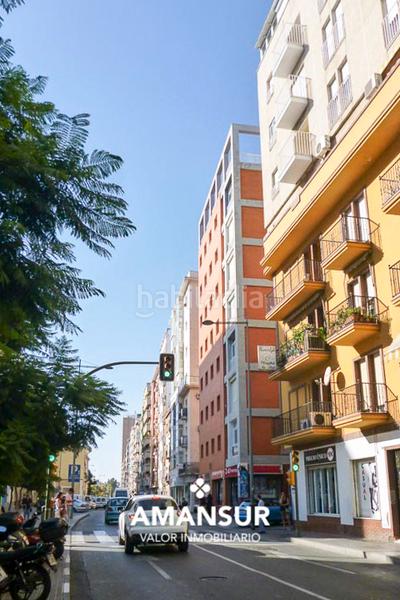 Foto 10532bef-970d-495d-98f2-4b729adf1e5e. Local comercial a Centro Huelva