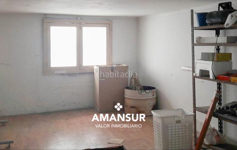 Foto 21ec3444-7422-4c5e-8f01-1d7c7e1f40ff. Local comercial a Centro Huelva