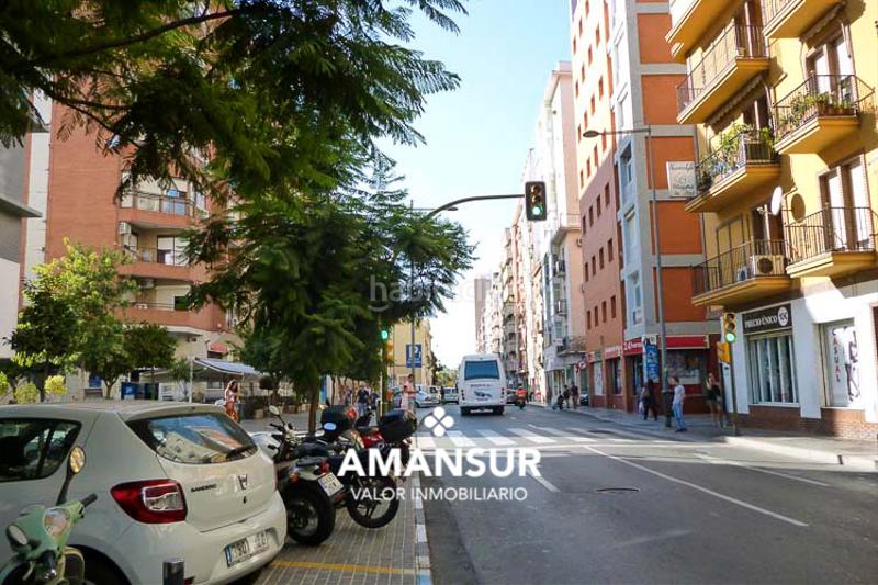 Foto 8cf43c8f-fe03-4044-970f-4e91f4c6c854. Local comercial a Centro Huelva