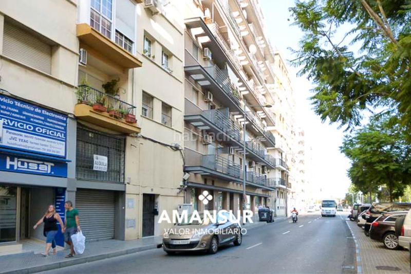 Foto 932c4e67-a040-477a-bd02-0e83fabe99e4. Local comercial a Centro Huelva