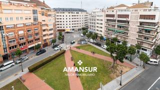 Lloguer Oficina a Centro. Magnífica oficina en alquiler en el centro de huelva