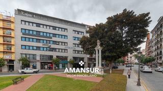 Lloguer Oficina a Centro. Magnífica oficina en alquiler en el centro de huelva