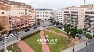 Lloguer Oficina a Centro. Magnífica oficina en alquiler en el centro de huelva
