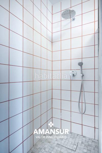 Foto c8376d18-f870-4587-bc9a-79e530770e8a. Casa amb calefacció aparcament piscina a Minas de Riotinto