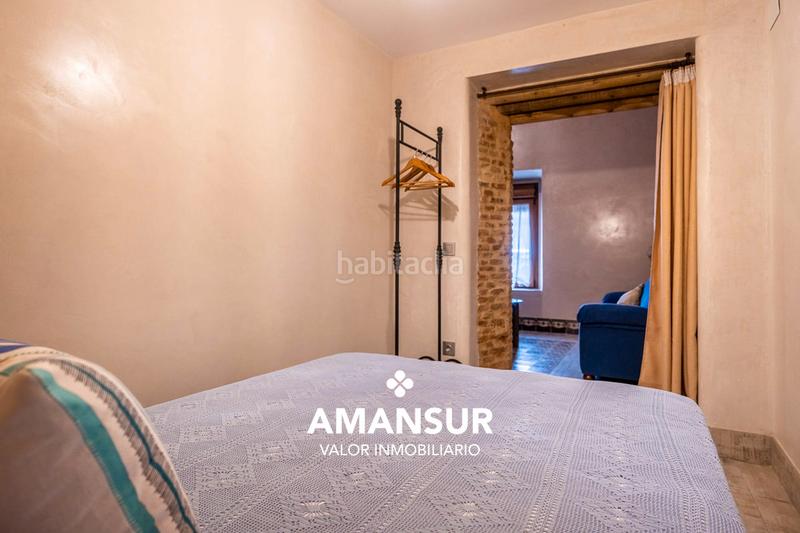 Foto cff948fb-8f59-40ce-8c70-4fbb770d7072. Casa amb calefacció aparcament piscina a Minas de Riotinto