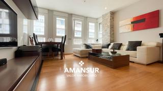 Pis en Centro. Preciosa vivienda reformada en el centro de huelva