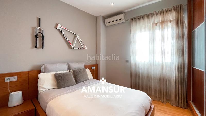 Foto 0547a65b-ce92-4def-a607-be779b5cb7b3. Appartamento con riscaldamento in Centro Huelva