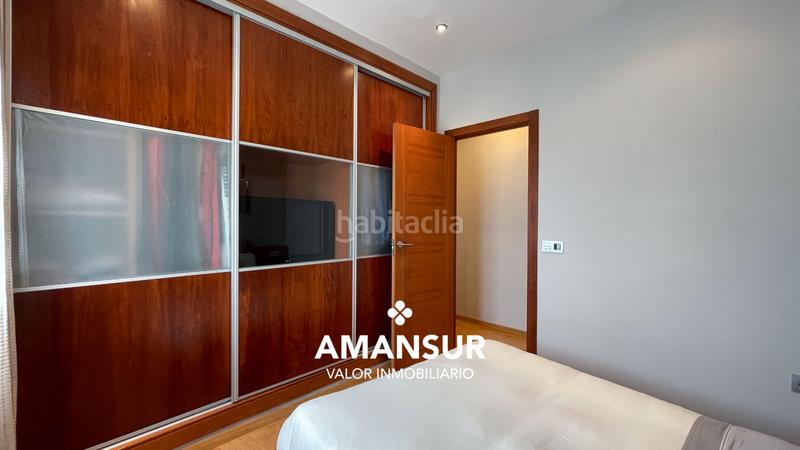 Foto 2522a8bc-ac5b-468b-8d39-76d189a9799c. Appartamento con riscaldamento in Centro Huelva