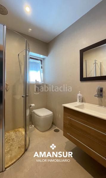 Foto 44d2dcd6-0cd7-4664-ac27-65026f329536. Appartamento con riscaldamento in Centro Huelva