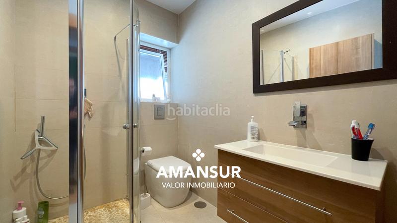 Foto 4d7f2515-2387-4834-9d37-7ccb14f1f598. Appartamento con riscaldamento in Centro Huelva