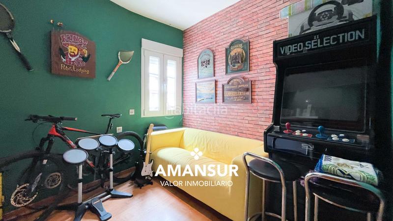 Foto 52400d33-c458-40d7-8ced-696b11e9dfb7. Appartamento con riscaldamento in Centro Huelva