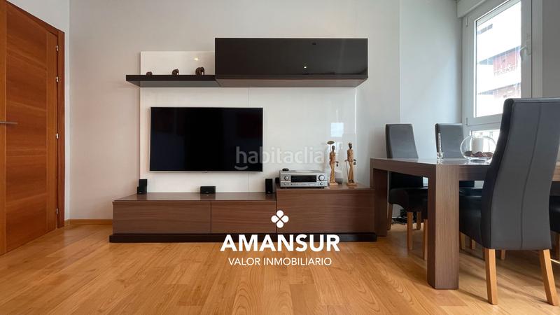 Foto 6aecf3fd-2169-4225-950b-03e0c2265b84. Appartamento con riscaldamento in Centro Huelva