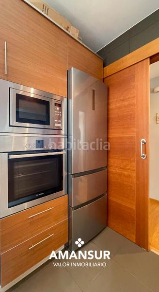 Foto 753acfe8-e1e9-428b-9783-2f4f269a1c38. Appartamento con riscaldamento in Centro Huelva