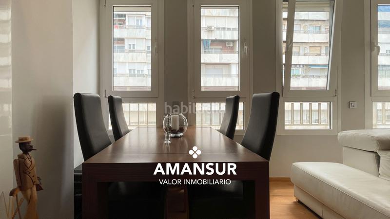 Foto b8904585-4287-4999-90cc-0b833660d039. Appartamento con riscaldamento in Centro Huelva