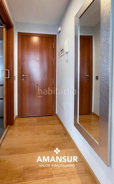 Foto ba6e406f-d2b9-4d2c-92cc-3b43dbfcbe94. Appartamento con riscaldamento in Centro Huelva