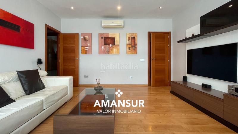 Foto bfba1574-7f77-4891-908e-89325f0a3b87. Appartamento con riscaldamento in Centro Huelva