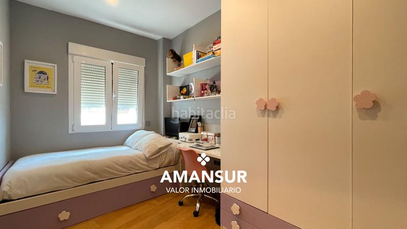 Foto cc4bf238-f410-4765-a7a9-88aae26cf15b. Appartamento con riscaldamento in Centro Huelva