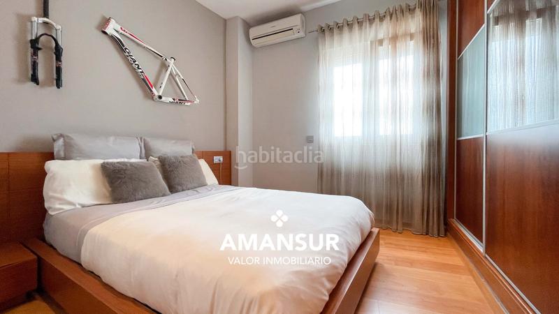 Foto d88c0c48-814c-403a-ad98-cad30eb9a8ac. Appartamento con riscaldamento in Centro Huelva